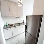 A Cosy Flat With Amazing View Jana Pawla II 20/1411
